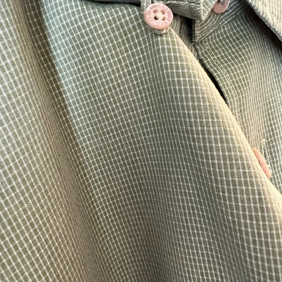 Ted Baker Long Sleeve LT - Picture 5 of 7